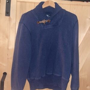 Polo Ralph Lauren Sweater